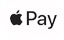 applePay